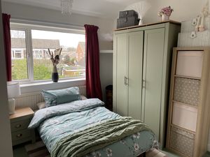 Photo 7- click for photo gallery